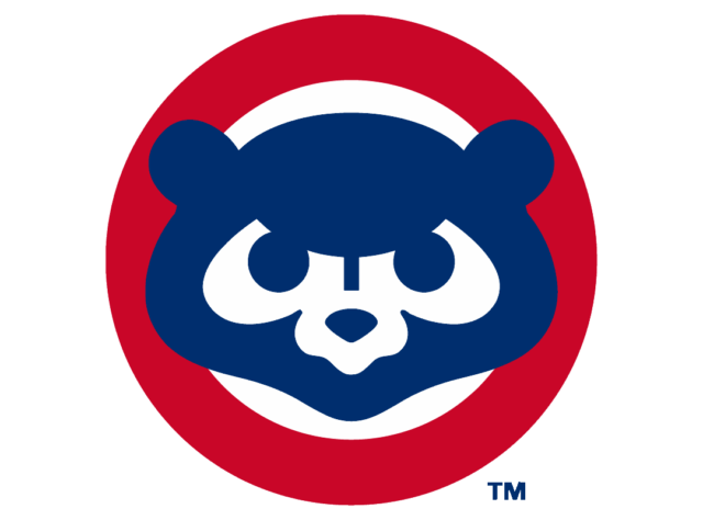 Chicago Cubs Logo | 04 png