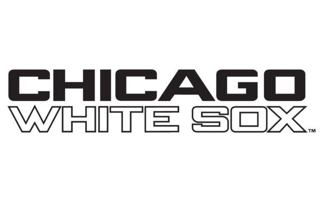 Chicago White Sox Logo | 01 png