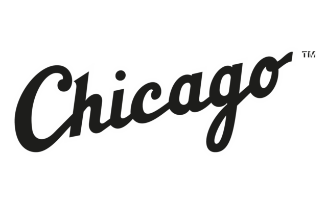 Chicago White Sox Logo | 02 png