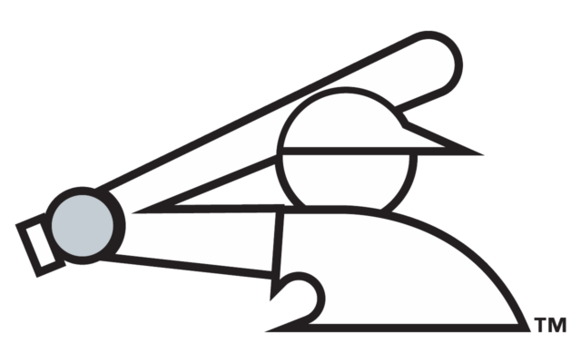 Chicago White Sox Logo | 03 png