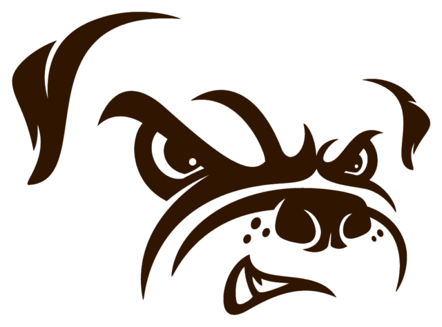 Cleveland Browns Logo | 07 png