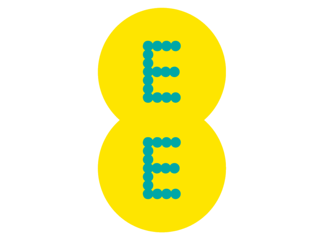 EE Logo (Everything Everywhere | 01) png