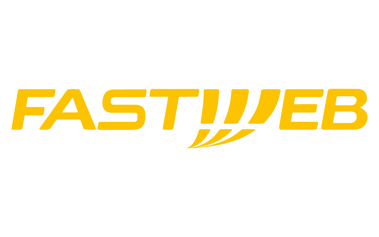 Fastweb Logo PNG Logo Vector Brand Downloads SVG EPS 