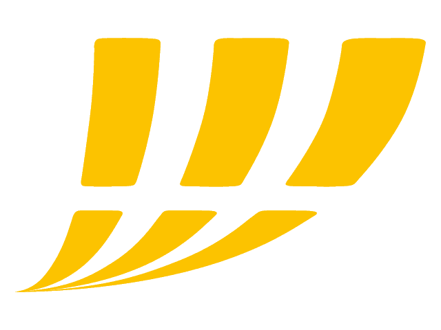 Fastweb Logo 01 PNG Logo Vector Brand Downloads SVG EPS 