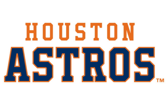 Houston Astros Logo | 11 png