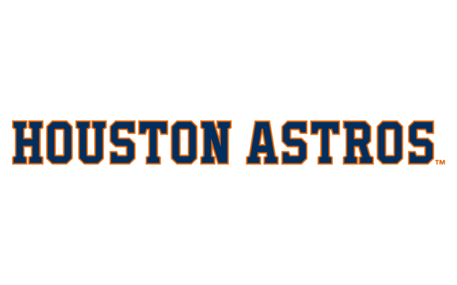 Houston Astros Logo | 14 png