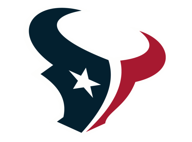 Houston Texans Logo png