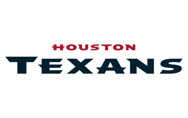 Houston Texans Logo | 02 png