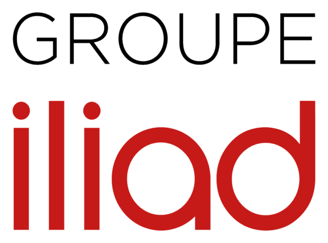 Iliad Logo | 01 png