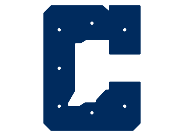 Indianapolis Colts Logo | 01 png