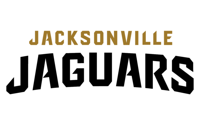 Jacksonville Jaguars Logo | 01 png