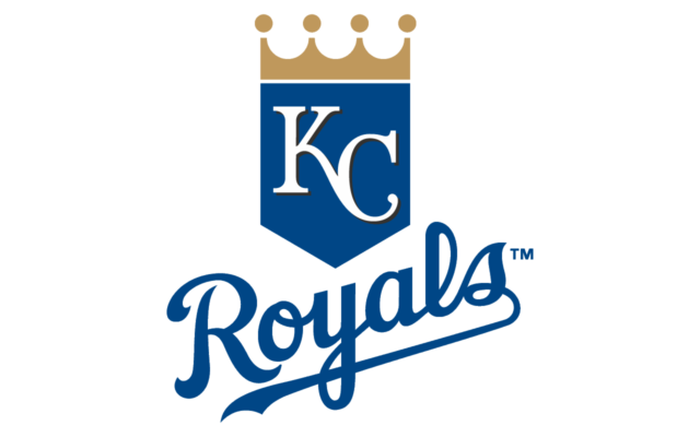 Kansas City Royals Logo | 04 png