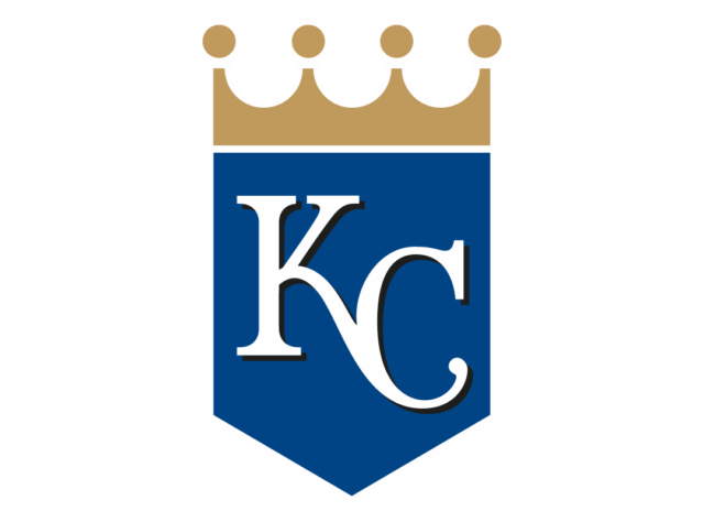 Kansas City Royals Logo | 01 png