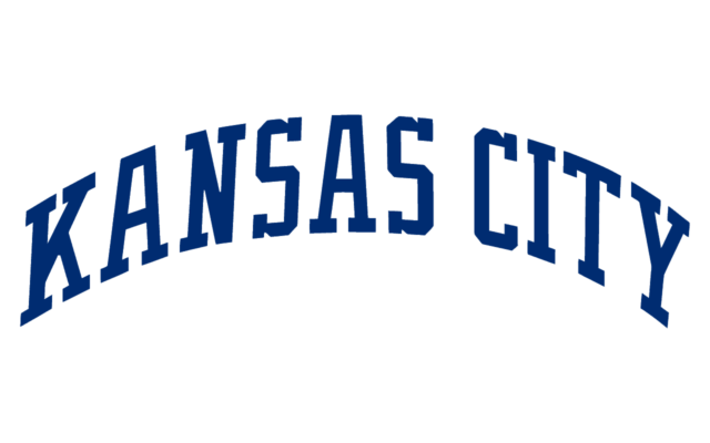 Kansas City Royals Logo | 05 png