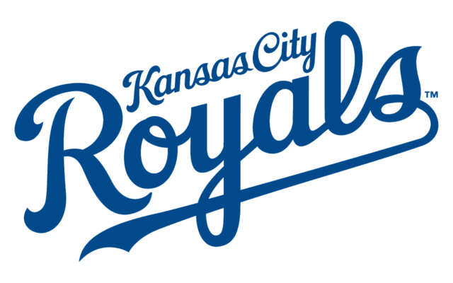 Kansas City Royals Logo | 02 png