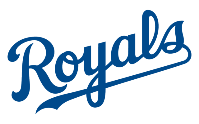 Kansas City Royals Logo | 03 png