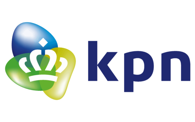 KPN Logo | 02 png