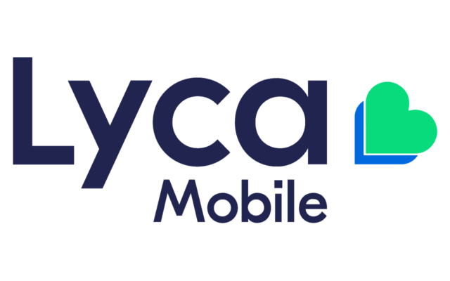 Lyca Mobile Logo png