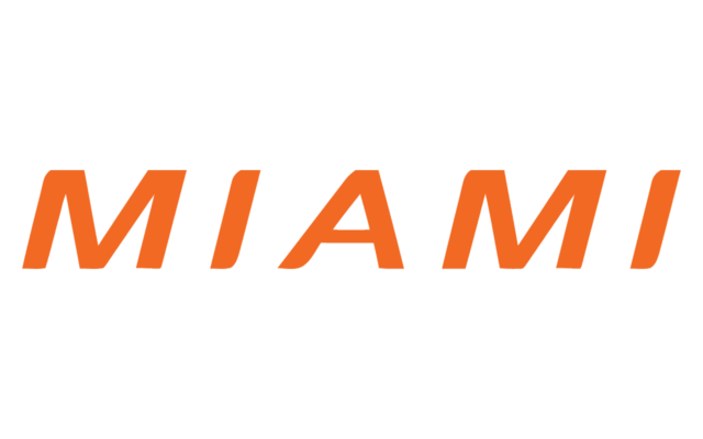 Miami Dolphins Logo | 03 png