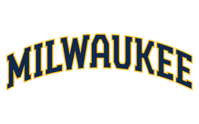 Milwaukee Brewers Logo | 05 png