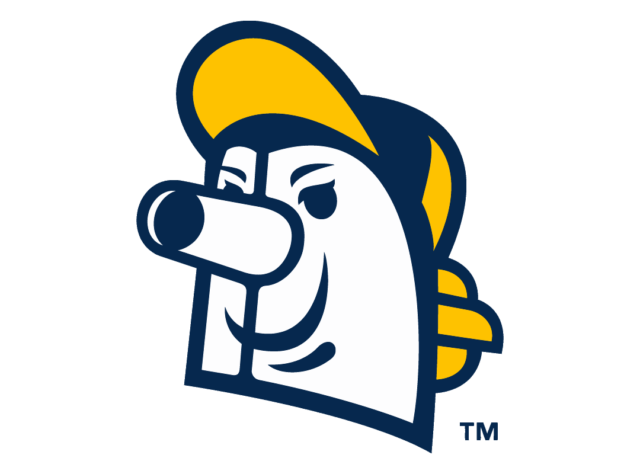 Milwaukee Brewers Logo | 08 png