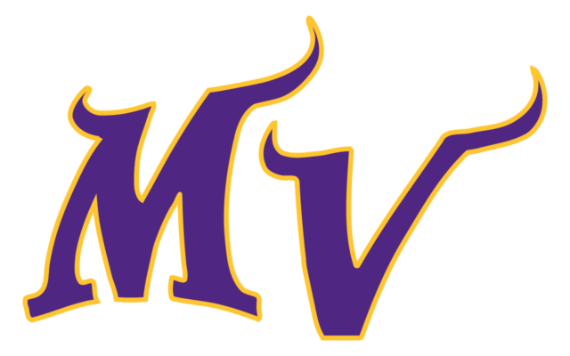 Minnesota Vikings Logo | 01 png