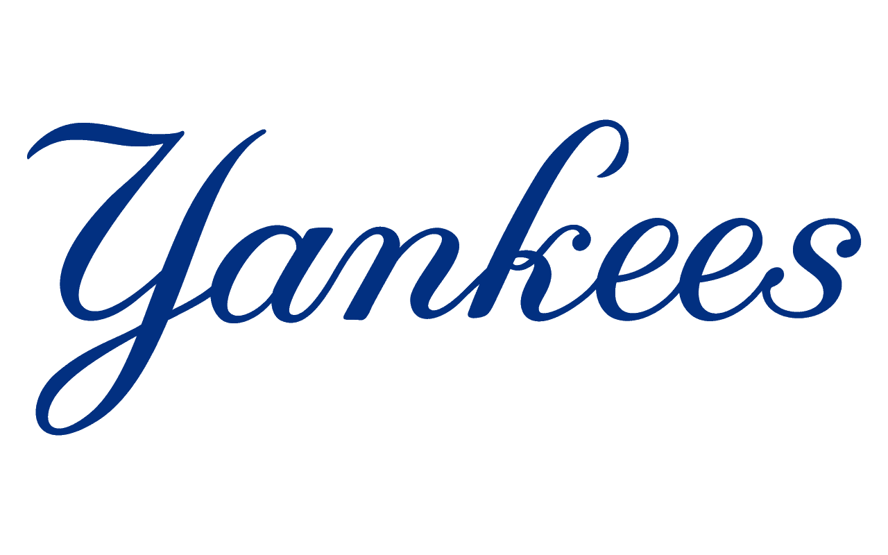 Ny Linje Kino Logo Ny Linje Kino Logo