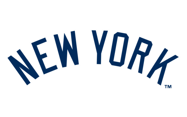 New York Yankees Logo [NY | 05] png