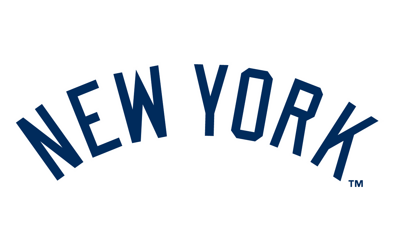 New York Yankees Logo [NY | 05] - PNG Logo Vector Brand Downloads (SVG ...