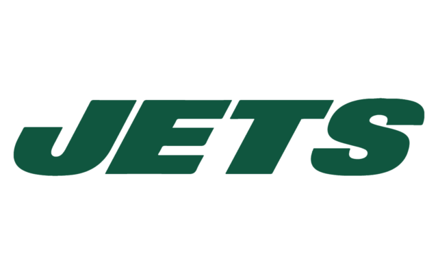 New York Jets Logo | 01 png