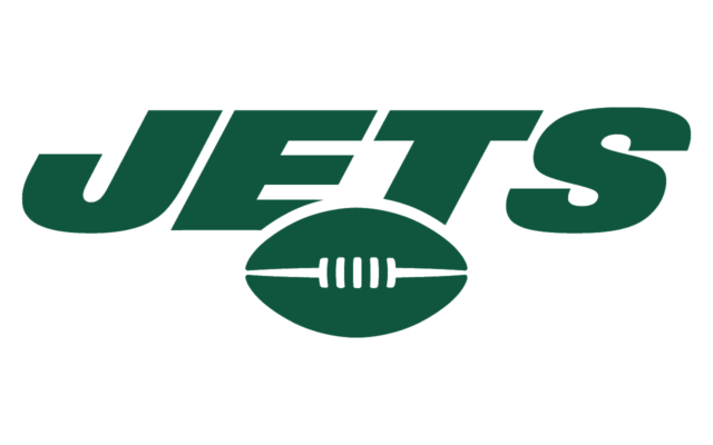 New York Jets Logo | 02 png