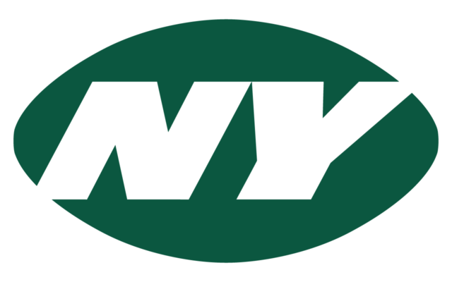 New York Jets Logo | 03 png