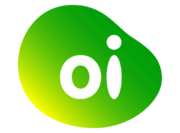 Logos of mobile network operators png