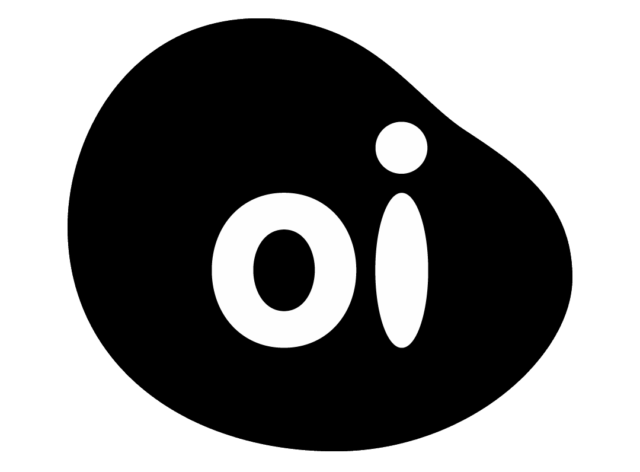 Oi Logo (Telecommunications | 01) png
