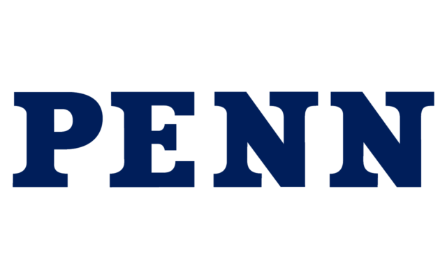 Penn Quakers Logo | 02 png