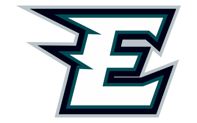 Philadelphia Eagles Logo | 05 png