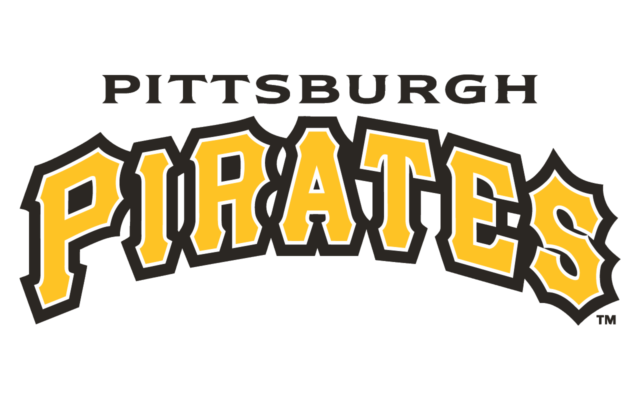 Pittsburgh Pirates Logo | 06 png