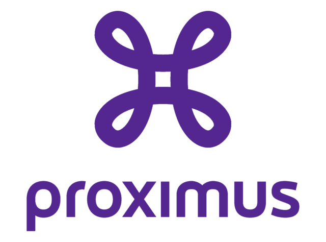 Proximus Logo | 04 png