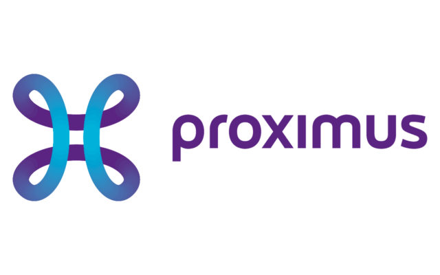 Proximus Logo | 02 png