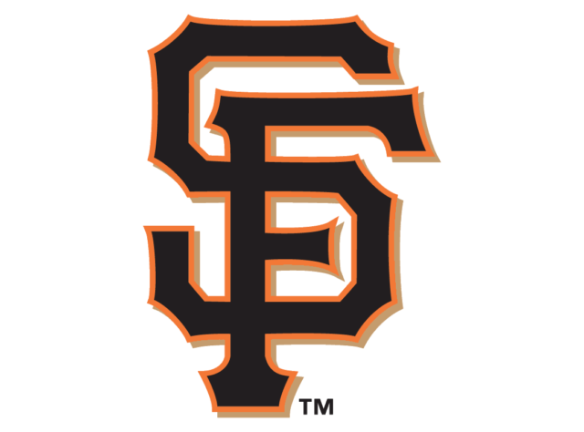 San Francisco Giants Logo | 04 png