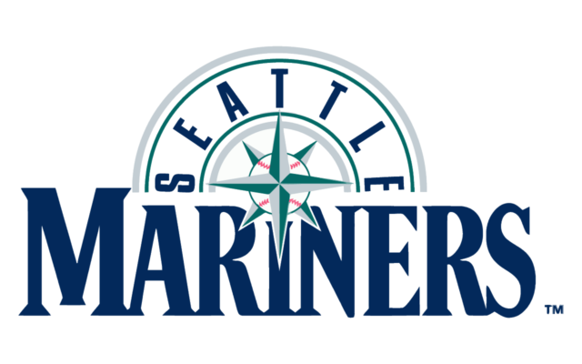 Seattle Mariners Logo | 05 png