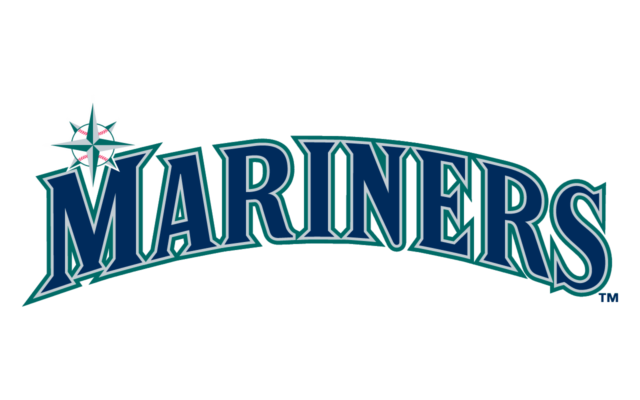 Seattle Mariners Logo | 04 png