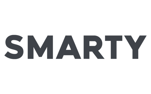 SMARTY Logo png