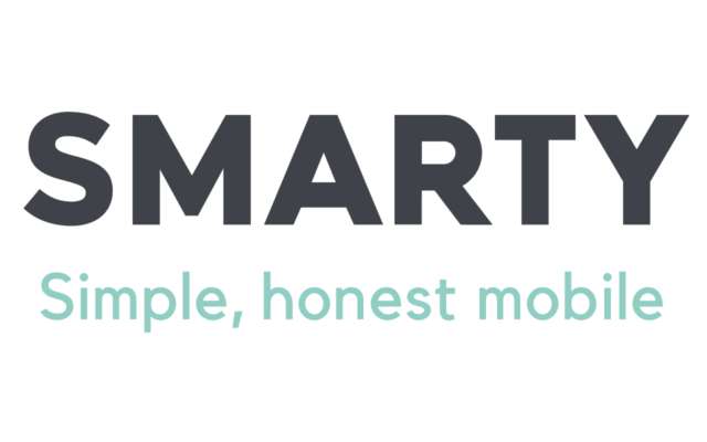 SMARTY Logo | 01 png
