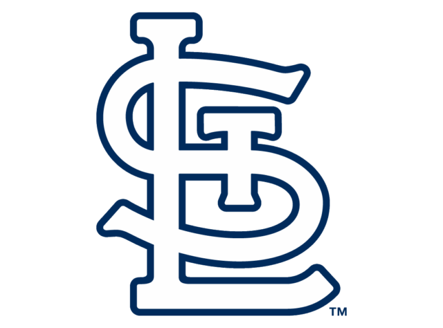 St. Louis Cardinals Logo | 07 png