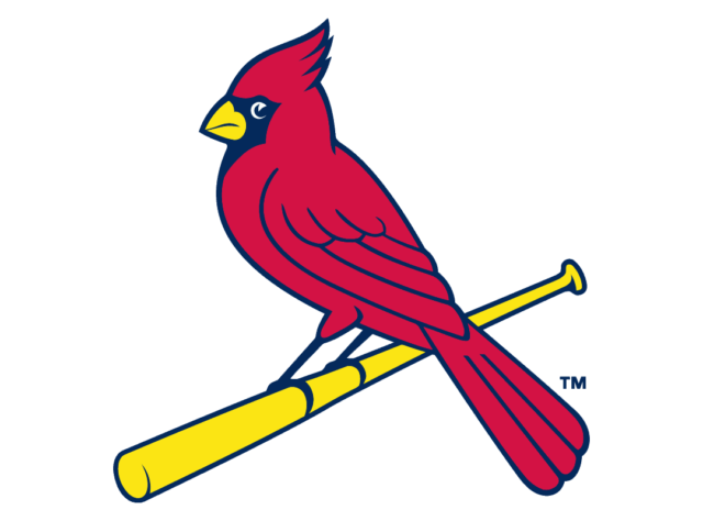 St. Louis Cardinals Logo | 06 png