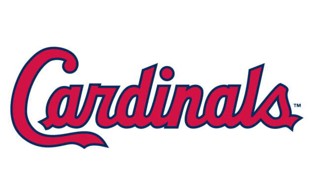 St. Louis Cardinals Logo | 04 png
