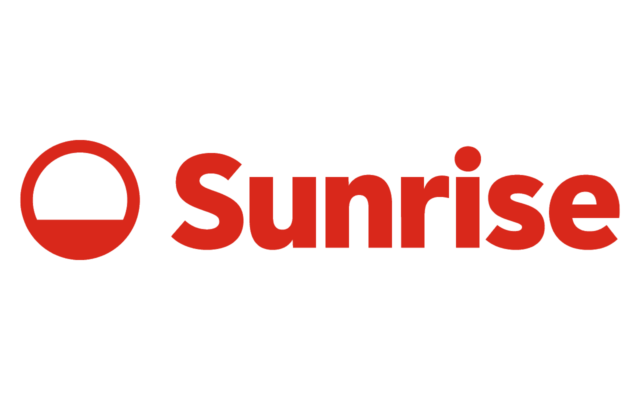 Sunrise Logo | 01 png