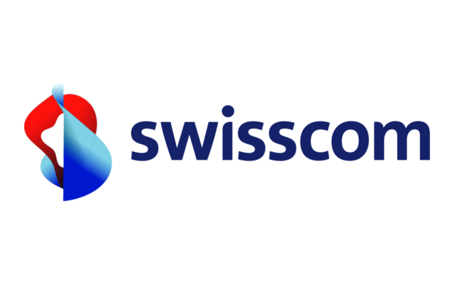 Swisscom Logo | 02 png