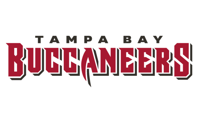Tampa Bay Buccaneers Logo | 01 png